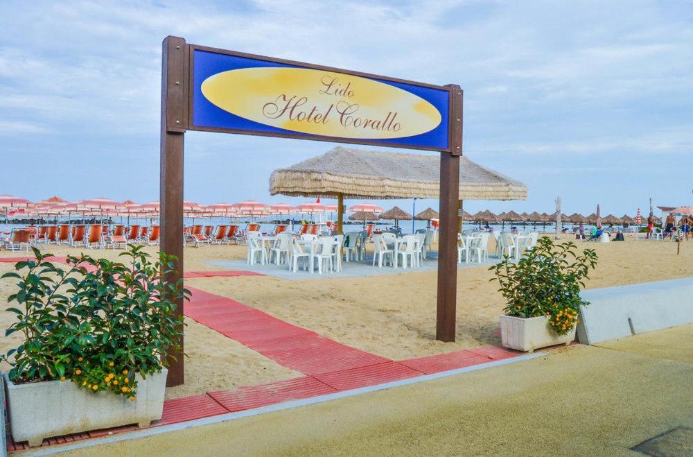 Apartament Monolocale Alcyone Francavilla Al Mare Zewnętrze zdjęcie